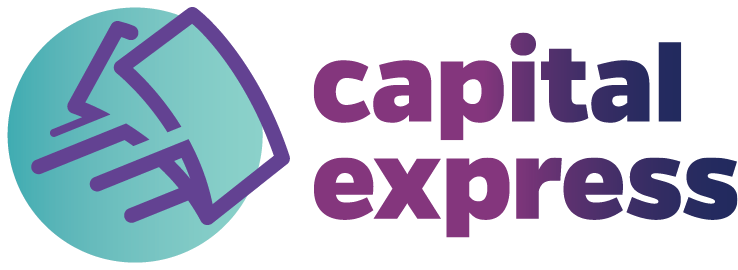 atm_logo